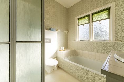 Photo of property in 19 Till Street, South Hill, Oamaru, 9400