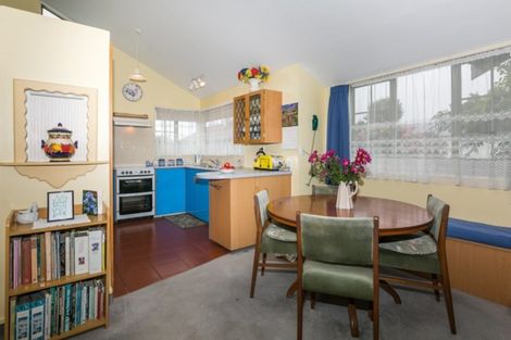 Photo of property in 1b Sidey Place, Marewa, Napier, 4110