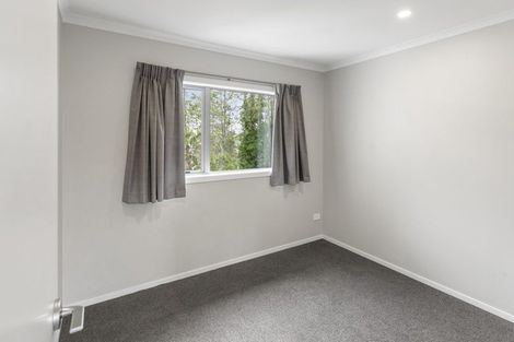 Photo of property in 5/120 Mahoe Street, Melville, Hamilton, 3206