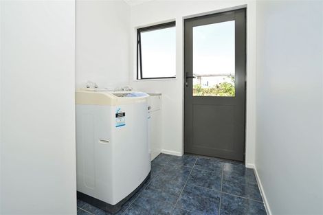 Photo of property in 25 Hastings Place, Hamilton Lake, Hamilton, 3204