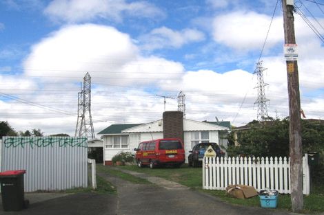 Photo of property in 9 Bass Road, Mount Wellington, Auckland, 1060