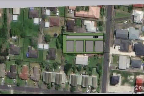 Photo of property in 11 Stephen Avenue, Henderson, Auckland, 0610