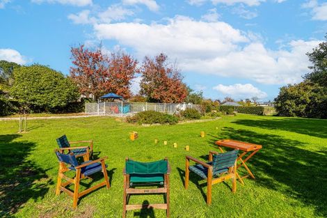 Photo of property in 23b Moorfield Road, Te Kauwhata, 3782
