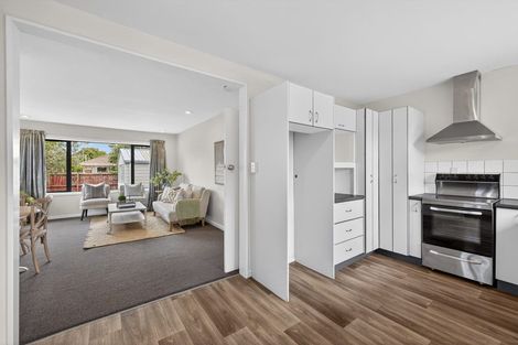 Photo of property in 88 Maidstone Road, Ilam, Christchurch, 8041