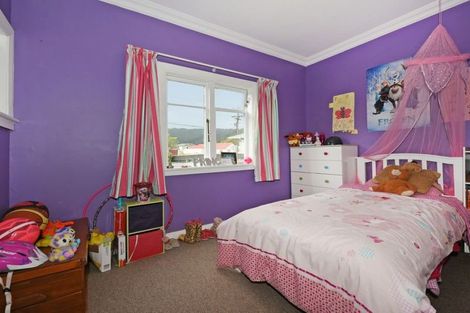 Photo of property in 158 Naenae Road, Naenae, Lower Hutt, 5011