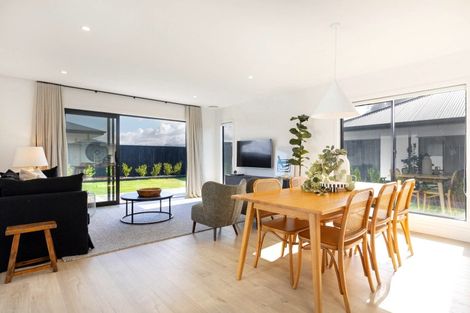 Photo of property in 22 Bond Street, Springlands, Blenheim, 7201