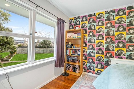 Photo of property in 37 Elliott Crescent, Owhata, Rotorua, 3010