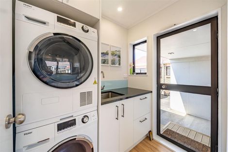 Photo of property in 3/29 Ward Street, Trentham, Upper Hutt, 5018