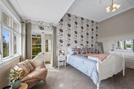 Photo of property in 1a Captain Street, Helensville, 0800