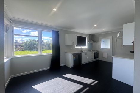 Photo of property in 9 Makino Road, Feilding, 4702