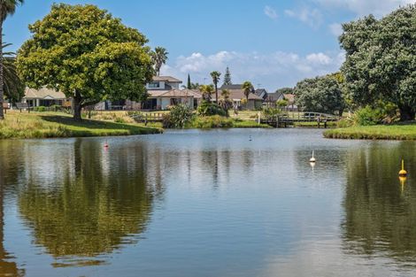 Photo of property in 21 Laguna Key, Papamoa Beach, Papamoa, 3118