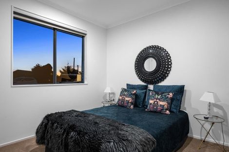 Photo of property in 157 Barrett Road, Riverhead, Albany, 0793