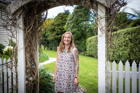 Photo of property in 184c Waikite Road, Welcome Bay, Tauranga, 3175