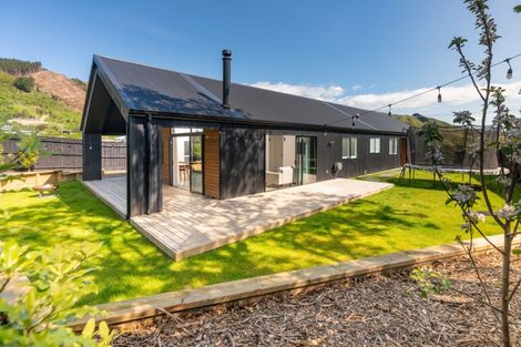 Photo of property in 51a Elizabeth Street, Waikanae, 5036