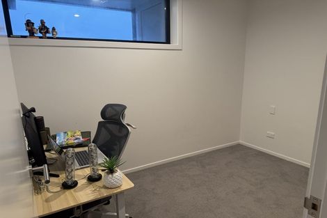 Photo of property in 408/32 Anzac Road, Browns Bay, Auckland, 0630