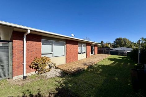 Photo of property in 17 Heaphy Street, Westown, New Plymouth, 4310