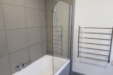 Photo of property in 4 Titoki Road, Raumati Beach, Paraparaumu, 5032