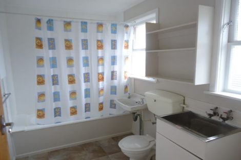 Photo of property in 3/703 Fergusson Drive, Elderslea, Upper Hutt, 5018