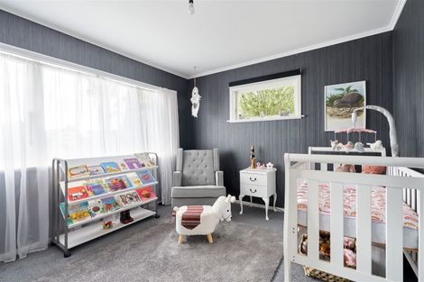 Photo of property in 61 Guppy Road, Greenmeadows, Napier, 4112