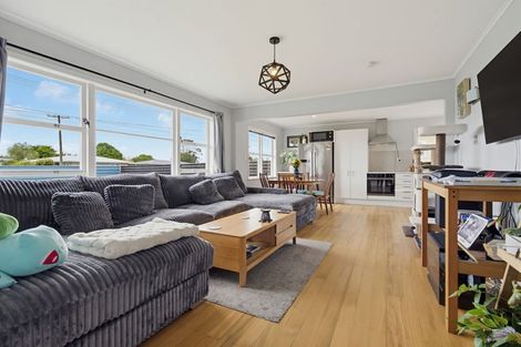 Photo of property in 132 Spinley Street, Te Awamutu, 3800