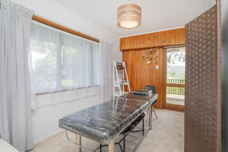 Photo of property in 70c Centennial Drive, Whitianga, 3510