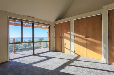 Photo of property in 128b Kumara Junction Highway, Seaview, Hokitika, 7882