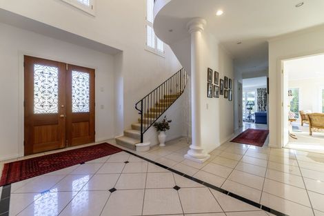 Photo of property in 351 Gleniti Road, Hadlow, Timaru, 7974