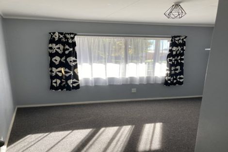 Photo of property in 19 Balmerino Crescent, Pukete, Hamilton, 3200