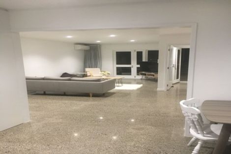 Photo of property in 7 Grattan Place, Freemans Bay, Auckland, 1011