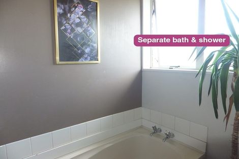 Photo of property in 14a Conway Street, Somerfield, Christchurch, 8024