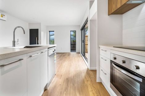 Photo of property in 3/21 Quinns Road, Shirley, Christchurch, 8013