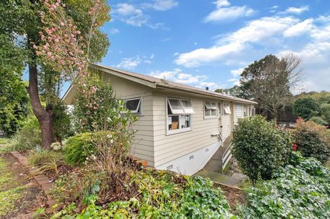 Photo of property in 12 Lawrence Crescent, Hillpark, Auckland, 2102