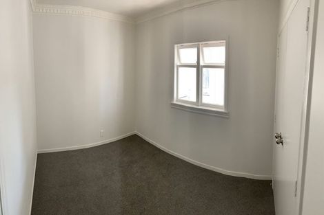 Photo of property in 549 Great South Road, Rosehill, Papakura, 2113