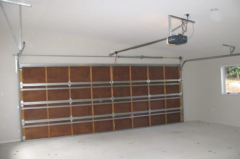 Photo of property in 87 Point View Drive, East Tamaki Heights, Auckland, 2016