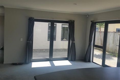 Photo of property in 9 Rose Place, Awapuni, Palmerston North, 4412