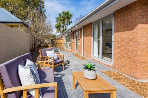 Photo of property in 136 Barrington Street, Somerfield, Christchurch, 8024