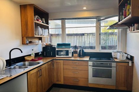 Photo of property in 2 Jenner Road, Toi Toi, Nelson, 7010