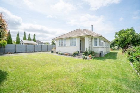 Photo of property in 25 Tyne Street, Roslyn, Dunedin, 9010