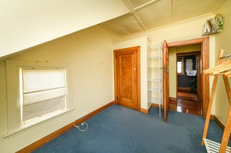 Photo of property in 348 College Street, West End, Palmerston North, 4410