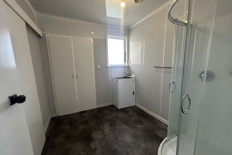 Photo of property in 99 Puriri Street, Gonville, Whanganui, 4501