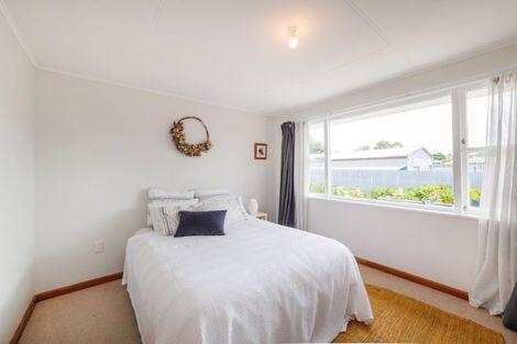 Photo of property in 22 Mcclure Street, Feilding, 4702
