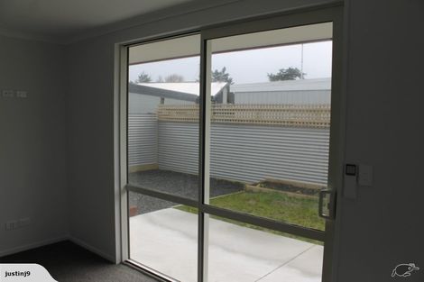 Photo of property in 22 Lowe Street, Avenal, Invercargill, 9810