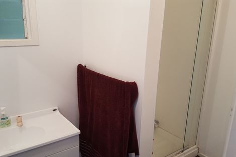 Photo of property in 45 Douglas Street, Whakatane, 3120