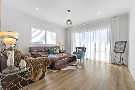 Photo of property in 49 Eighth View Avenue, Beachlands, Auckland, 2018