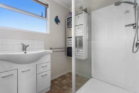 Photo of property in 36 Puriri Crescent, Edgecumbe, 3120