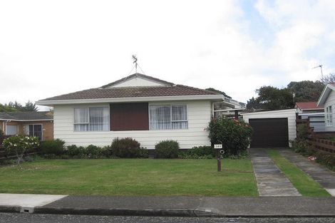 Photo of property in 14a Manawa Avenue, Raumati Beach, Paraparaumu, 5032