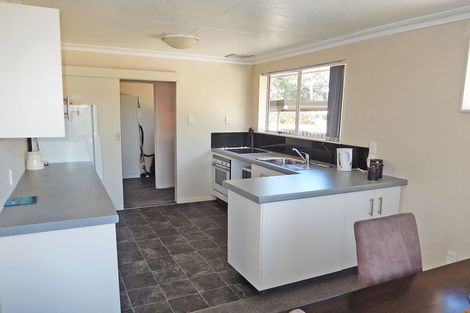 Photo of property in 7 Doon Street, Oamaru North, Oamaru, 9400