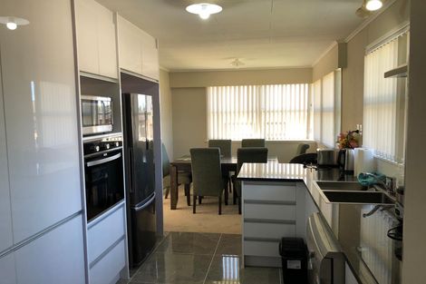 Photo of property in 94b Walmsley Road, Favona, Auckland, 2024