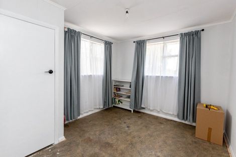 Photo of property in 60 Aorangi Road, Paeroa, 3600