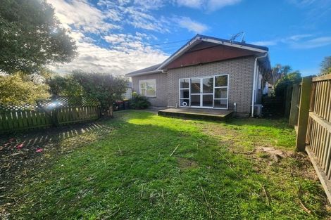Photo of property in 1/32 Slater Street, Richmond, Christchurch, 8013